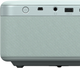 Projektor Epson EF-21G (8715946735023) - obraz 4
