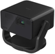 Projektor Epson EF-22B (8715946735030) - obraz 2