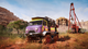 Gra Expeditions: A MudRunner Game na PS4 (płyta Blu-ray) - obraz 10