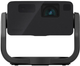 Projektor Epson EF-22B (8715946735030) - obraz 4