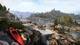 Gra Expeditions: A MudRunner Game na PS4 (płyta Blu-ray) - obraz 11