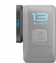 Zestaw filtrów GoPro ND Filter 4-Pack do GoPro HERO13 Black (810116381425) - obraz 12
