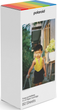 Papier fotograficzny Polaroid HiPrint 4x6, kaseta 80 arkuszy (9120134280374) - obraz 2
