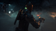 Gra The Callisto Protocol Day One Edition dla PS4 (płyta Blu-ray) - obraz 10