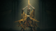 Gra Elden Ring Shadow of the Erdtree Edition Collector’s Edition na PC (kod aktywacyjny) - obraz 15