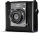 Aparat do natychmiastowego drukowania Fujifilm Instax Wide EVO Black (4547410543377) - obraz 3