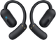 Słuchawki Anker SoundCore AeroFit 2 Black (194644298876) - obraz 8