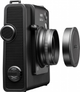 Aparat do natychmiastowego drukowania Fujifilm Instax Wide EVO Black (4547410543377) - obraz 8