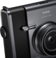 Aparat do natychmiastowego drukowania Fujifilm Instax Wide EVO Black (4547410543377) - obraz 10
