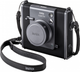 Aparat do natychmiastowego drukowania Fujifilm Instax Wide EVO Black (4547410543377) - obraz 12