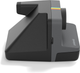 Камера моментального друку Polaroid Now Generation 3 Black (9120134280183) - зображення 5