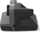 Камера моментального друку Polaroid Now Generation 3 Black (9120134280183) - зображення 6