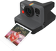 Камера моментального друку Polaroid Now Generation 3 Black (9120134280183) - зображення 12