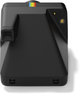 Aparat do natychmiastowego drukowania Polaroid Now+ Generation 3 Black (9120134280244) - obraz 2
