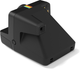 Aparat do natychmiastowego drukowania Polaroid Now+ Generation 3 Black (9120134280244) - obraz 4
