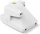 Aparat do natychmiastowego drukowania Polaroid Now+ Generation 3 White (9120134280251) - obraz 4