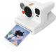Aparat do natychmiastowego drukowania Polaroid Now+ Generation 3 White (9120134280251) - obraz 12
