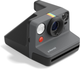Камера моментального друку Polaroid Now Generation 3 Black + Color Film Bundle (8 photos) (9120134283108) - зображення 4
