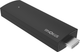 Odtwarzacz multimedialny Strong Android TV Stick 4K SRT41 - obraz 2