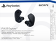 Гарнітура PlayStation Pulse Explore Wireless Midnight Black - зображення 5