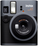 Камера моментального друку Fujifilm Instax Mini 41 PH EX D (4547410545180) - зображення 1