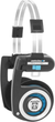 Słuchawki Koss Porta Pro Wireless Black (21299197677) - obraz 1