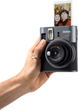 Камера моментального друку Fujifilm Instax Mini 41 PH EX D (4547410545180) - зображення 7