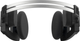 Słuchawki Koss Porta Pro Wireless Black (21299197677) - obraz 4