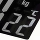 Весы напольные ZELMER ZBS1010 180 кг белые - изображение 7
