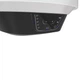 Бойлер електричний вертикальний 65л ARISTON PRO1 Eсо Slim мокрий тен 1.8кВт 1026x353x373мм 000029077 - зображення 3