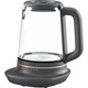 Электрочайник с фильтром Electrolux E7GK1-8BP 1.7 л - изображение 4