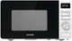 Микроволновая печь Gorenje MO20A3W 20 л - изображение 1