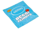 Кофе в монодозах (чалдах) без кофеина Gemini Espresso Decaffeinato 50 порций - изображение 1