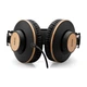 Наушники AKG K92 - изображение 4