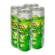 Набір Напій 4шт Fanta Японська Melon Soda 250ml - зображення 1