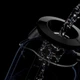 Электрочайник Polaris WIFI IQ Home Black PWK 17107CGLD 1.5 л черный - изображение 10