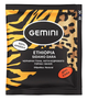 Дрип-кофе Gemini Ethiopia Sidamo Dara Natural, 1 порция - изображение 1