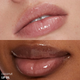 Zestaw olejków do ust Kylie Cosmetics 2 x 6 ml (4064941154006) - obraz 6