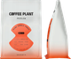 Кава в зернах Coffee Plant Flow Jungle Fruit Filter 250 г (5904800242163) - зображення 2