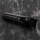 Электробритва Remington XR1790 5.5 Вт - изображение 3