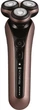 Электробритва Remington XR1790 5.5 Вт - изображение 8