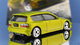 Тематична Машинка Hot Wheels Honda Civic EG Fast & Furious 1:64 JBY39 Green - зображення 3