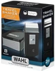 Электробритва Wahl Travel Shaver 03615-1016 черная - изображение 5