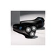 Электробритва Remington R1000 Style (R1000) - изображение 7
