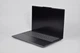 Ультрабук Lenovo Yoga Pro 9 16IMH9 Ultra 9-185H / 32GB / 1TB / RTX 4070 / 16" 3.2K Mini LED 165Hz / Win11 Ноутбук - изображение 3