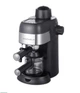 Кофеварка эспрессо Grunhelm GEС10 800 Вт 3.5 бар - зображення 2
