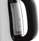 Електрочайник Russell Hobbs ViСtory 24990-70 1 л - зображення 2