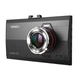 Видеорегистратор Car Dash Board Camera Remax CX-05-Black - изображение 1