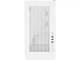 Корпус Montech AIR 100 LITE White - изображение 5