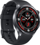 Smartwatch OnePlus Watch 3 Obsidian Titanium (6921815628552) - obraz 3